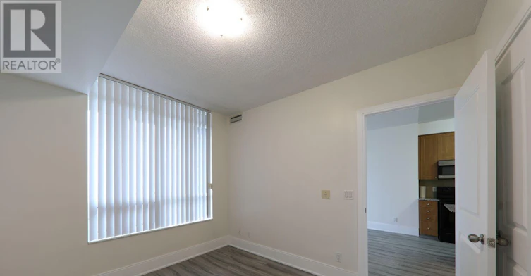 2708-330 Burnhamthorpe Road W, Mississauga, ON, L5B 0E1 - 26