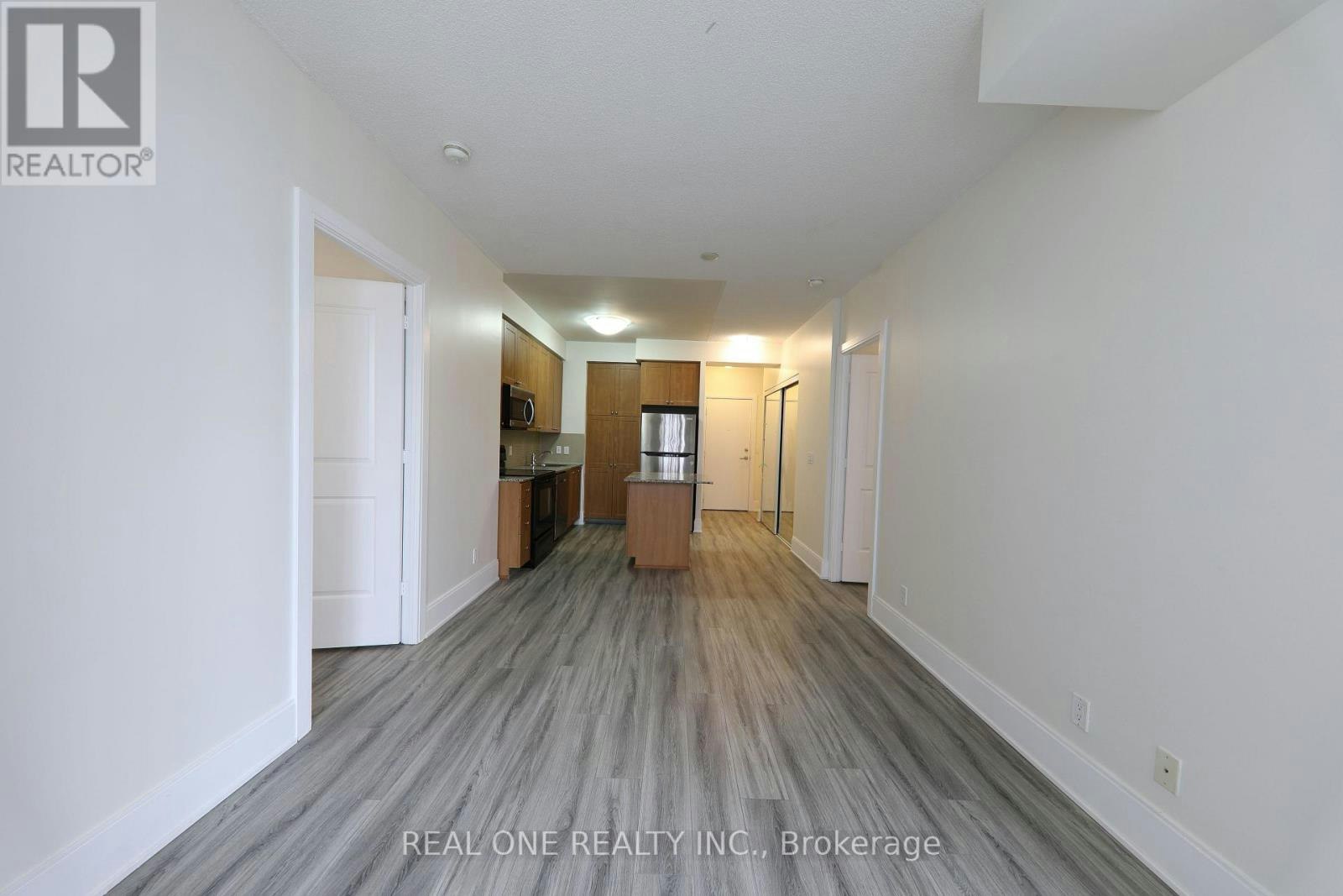 2708-330 Burnhamthorpe Road W, Mississauga, ON, L5B 0E1 - 22