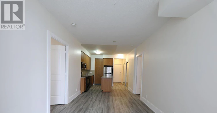 2708-330 Burnhamthorpe Road W, Mississauga, ON, L5B 0E1 - 22