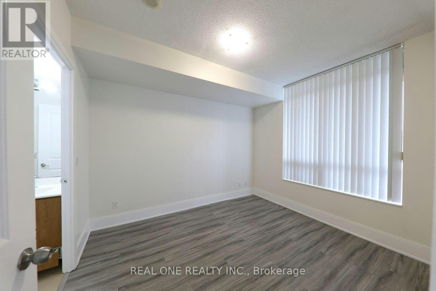 2708-330 Burnhamthorpe Road W, Mississauga, ON, L5B 0E1 - 32