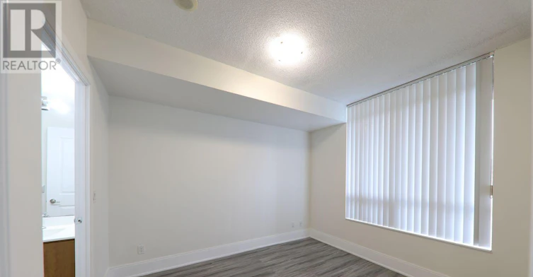 2708-330 Burnhamthorpe Road W, Mississauga, ON, L5B 0E1 - 32