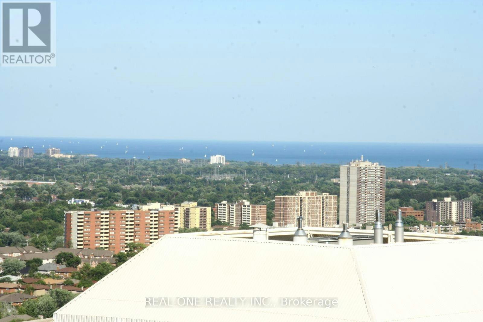 2708-330 Burnhamthorpe Road W, Mississauga, ON, L5B 0E1 - 5