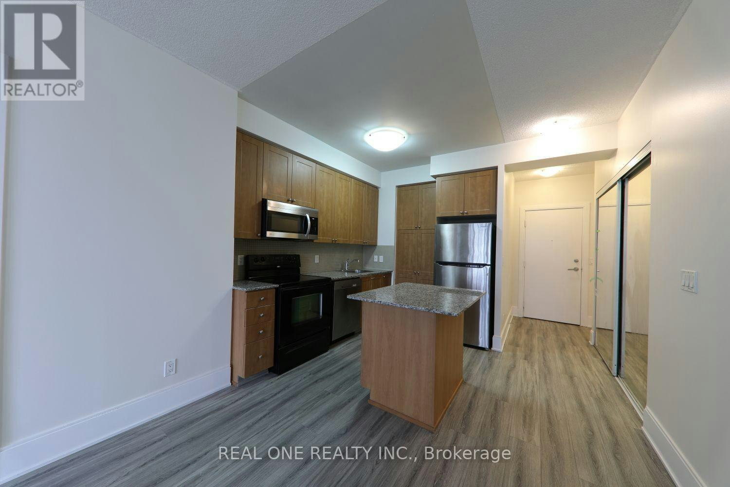 2708-330 Burnhamthorpe Road W, Mississauga, ON, L5B 0E1 - 6