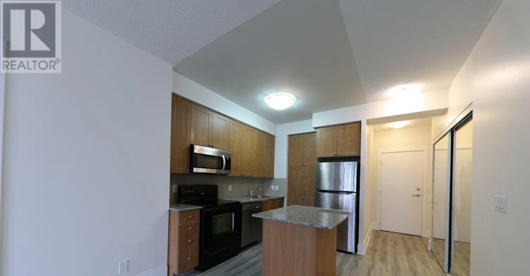 2708-330 Burnhamthorpe Road W, Mississauga, ON, L5B 0E1 - 6