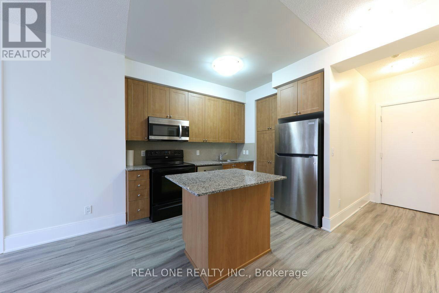 2708-330 Burnhamthorpe Road W, Mississauga, ON, L5B 0E1 - 10