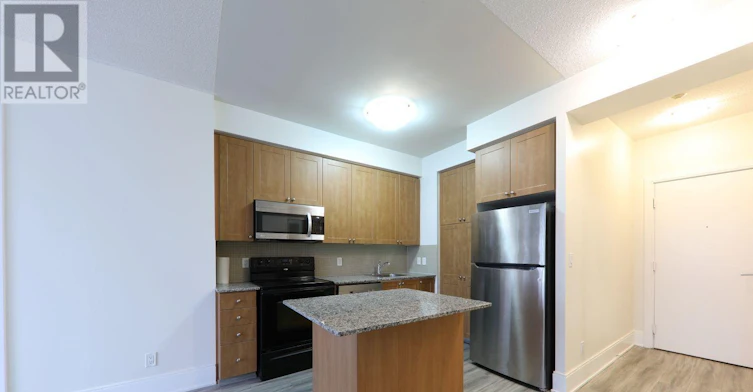 2708-330 Burnhamthorpe Road W, Mississauga, ON, L5B 0E1 - 10