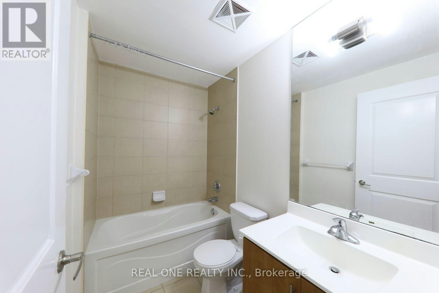 2708-330 Burnhamthorpe Road W, Mississauga, ON, L5B 0E1 - 25
