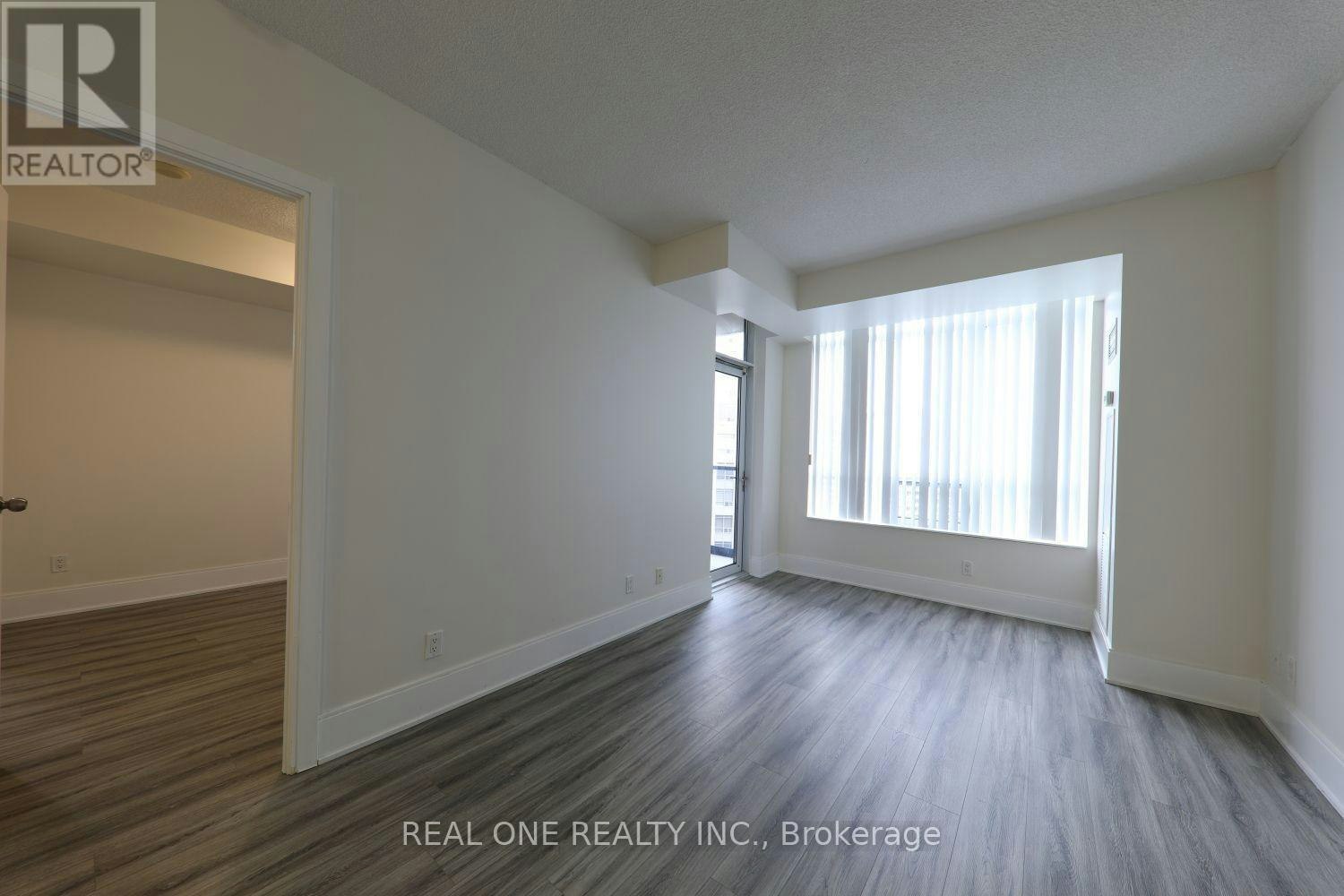2708-330 Burnhamthorpe Road W, Mississauga, ON, L5B 0E1 - 36