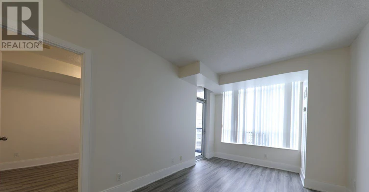 2708-330 Burnhamthorpe Road W, Mississauga, ON, L5B 0E1 - 36