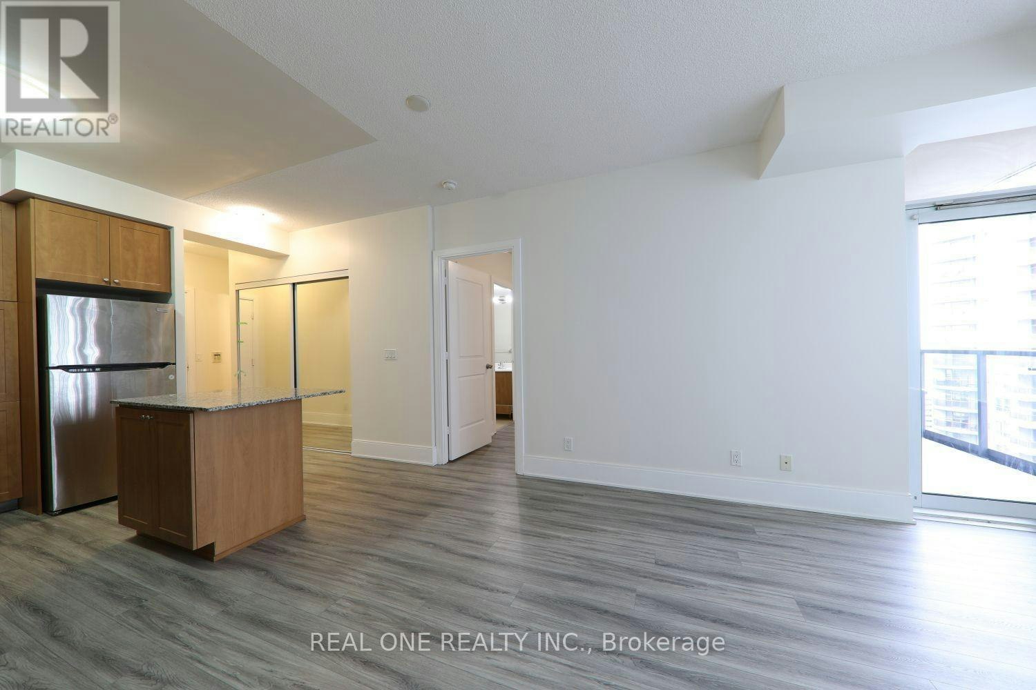 2708-330 Burnhamthorpe Road W, Mississauga, ON, L5B 0E1 - 20