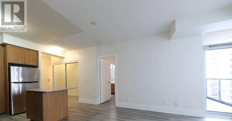 2708-330 Burnhamthorpe Road W, Mississauga, ON, L5B 0E1 - 20