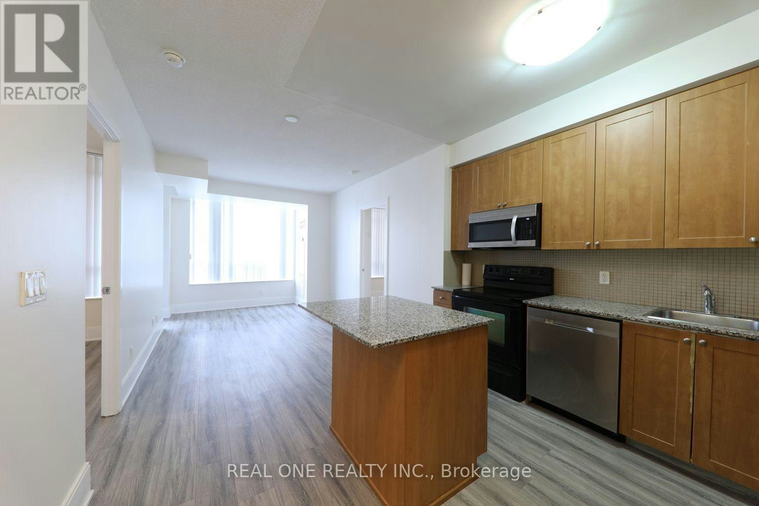 2708-330 Burnhamthorpe Road W, Mississauga, ON, L5B 0E1 - 23