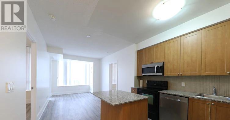 2708-330 Burnhamthorpe Road W, Mississauga, ON, L5B 0E1 - 23