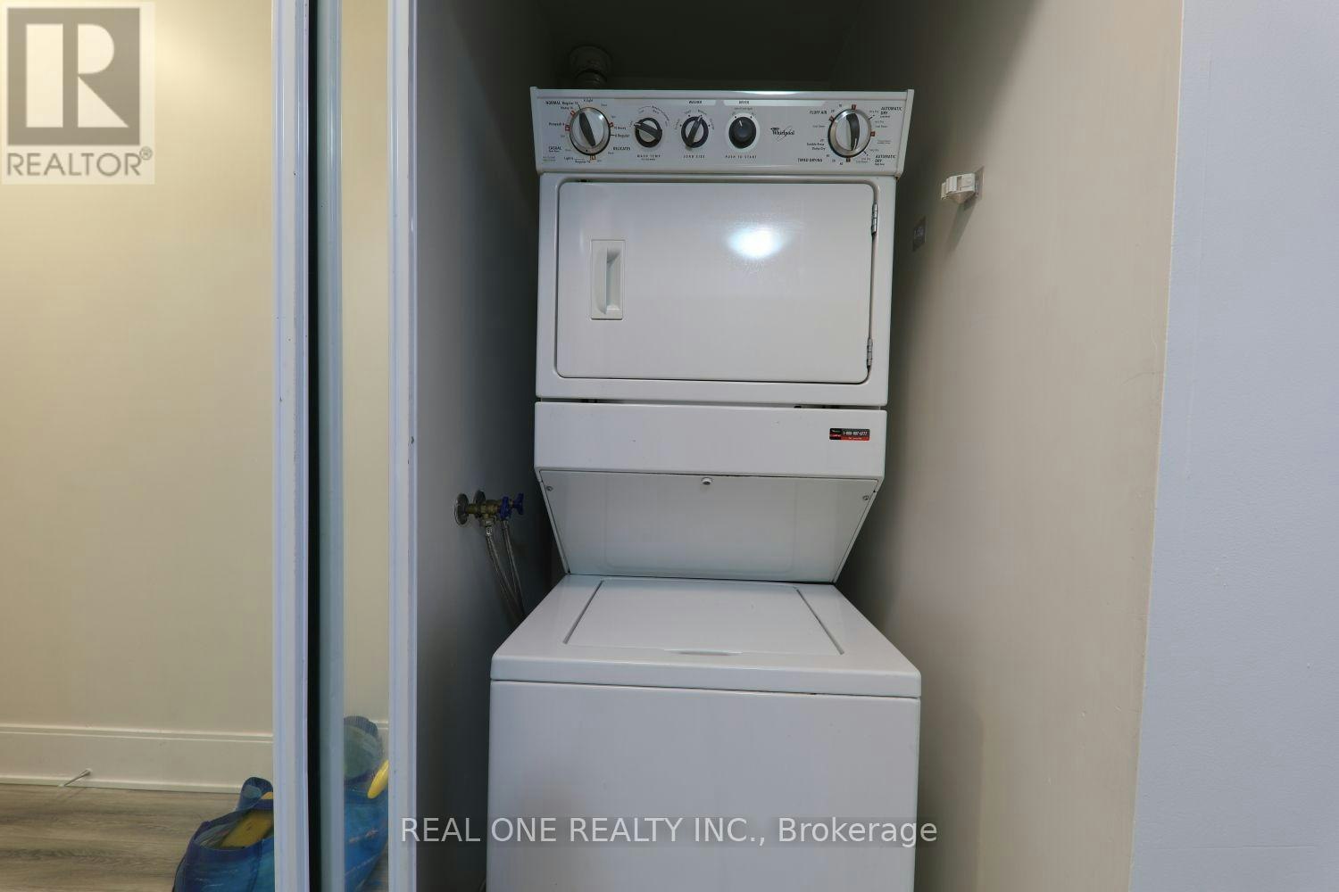 2708-330 Burnhamthorpe Road W, Mississauga, ON, L5B 0E1 - 15
