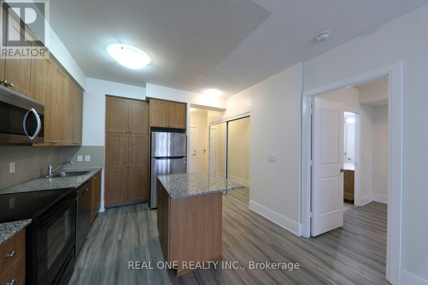 2708-330 Burnhamthorpe Road W, Mississauga, ON, L5B 0E1 - 12