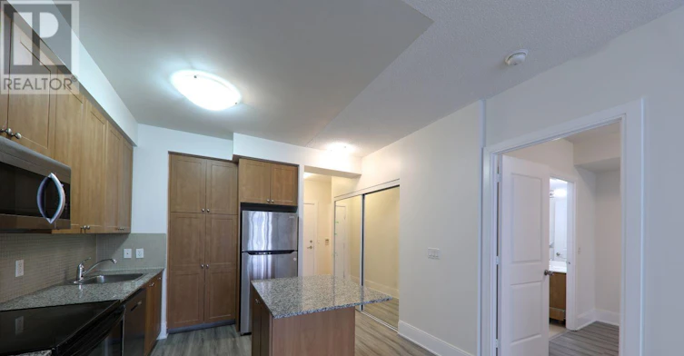 2708-330 Burnhamthorpe Road W, Mississauga, ON, L5B 0E1 - 12