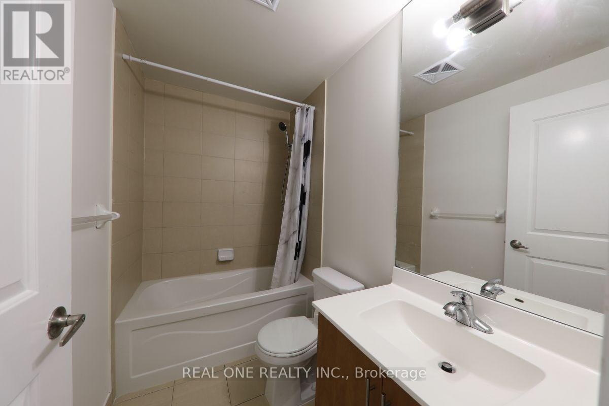 2708-330 Burnhamthorpe Road W, Mississauga, ON, L5B 0E1 - 24