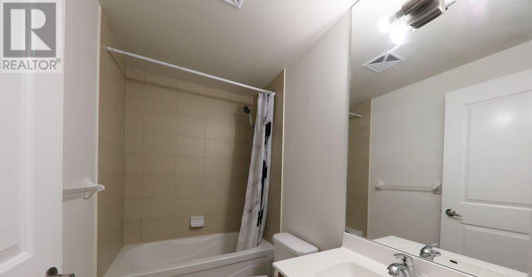 2708-330 Burnhamthorpe Road W, Mississauga, ON, L5B 0E1 - 24
