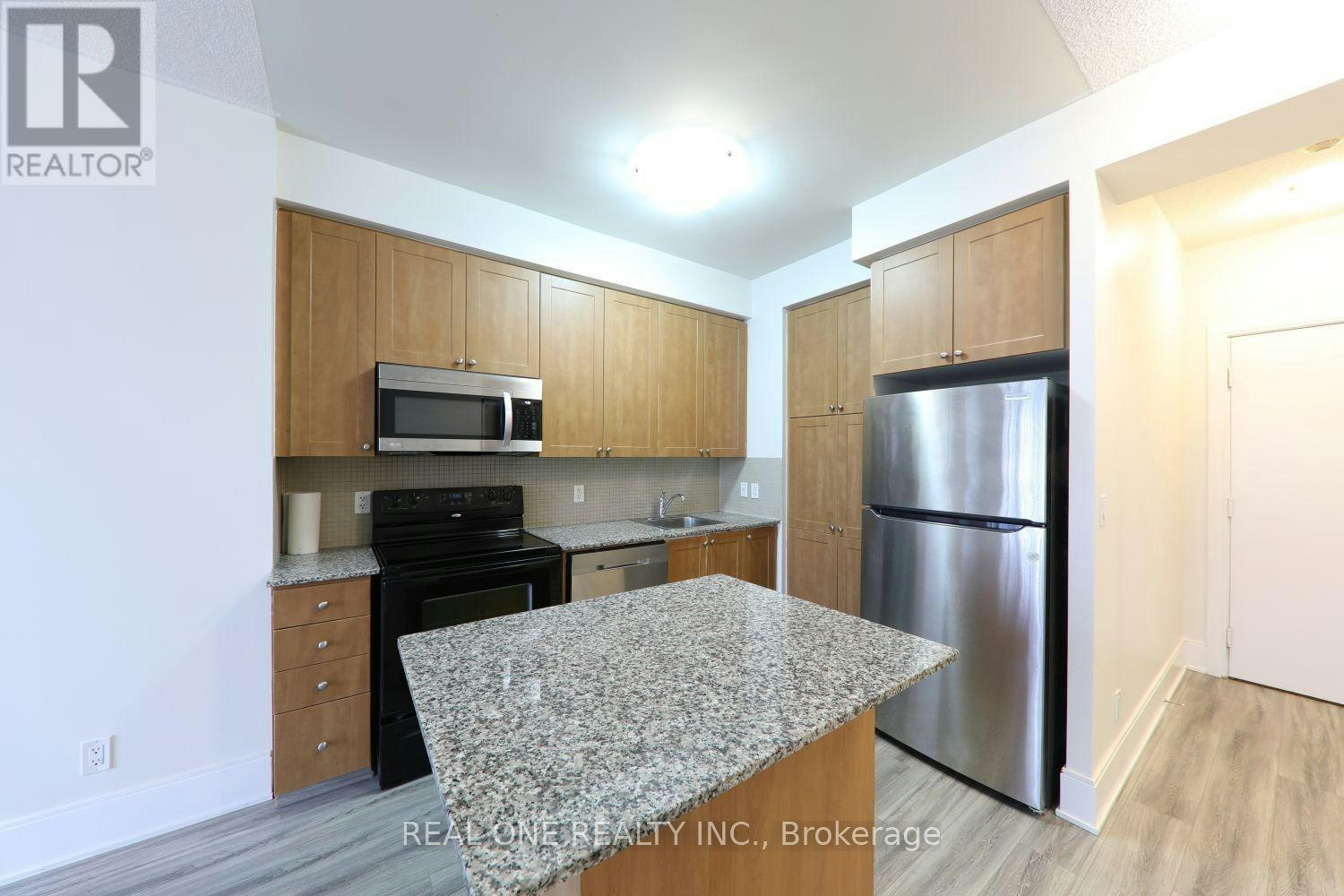 2708-330 Burnhamthorpe Road W, Mississauga, ON, L5B 0E1 - 7