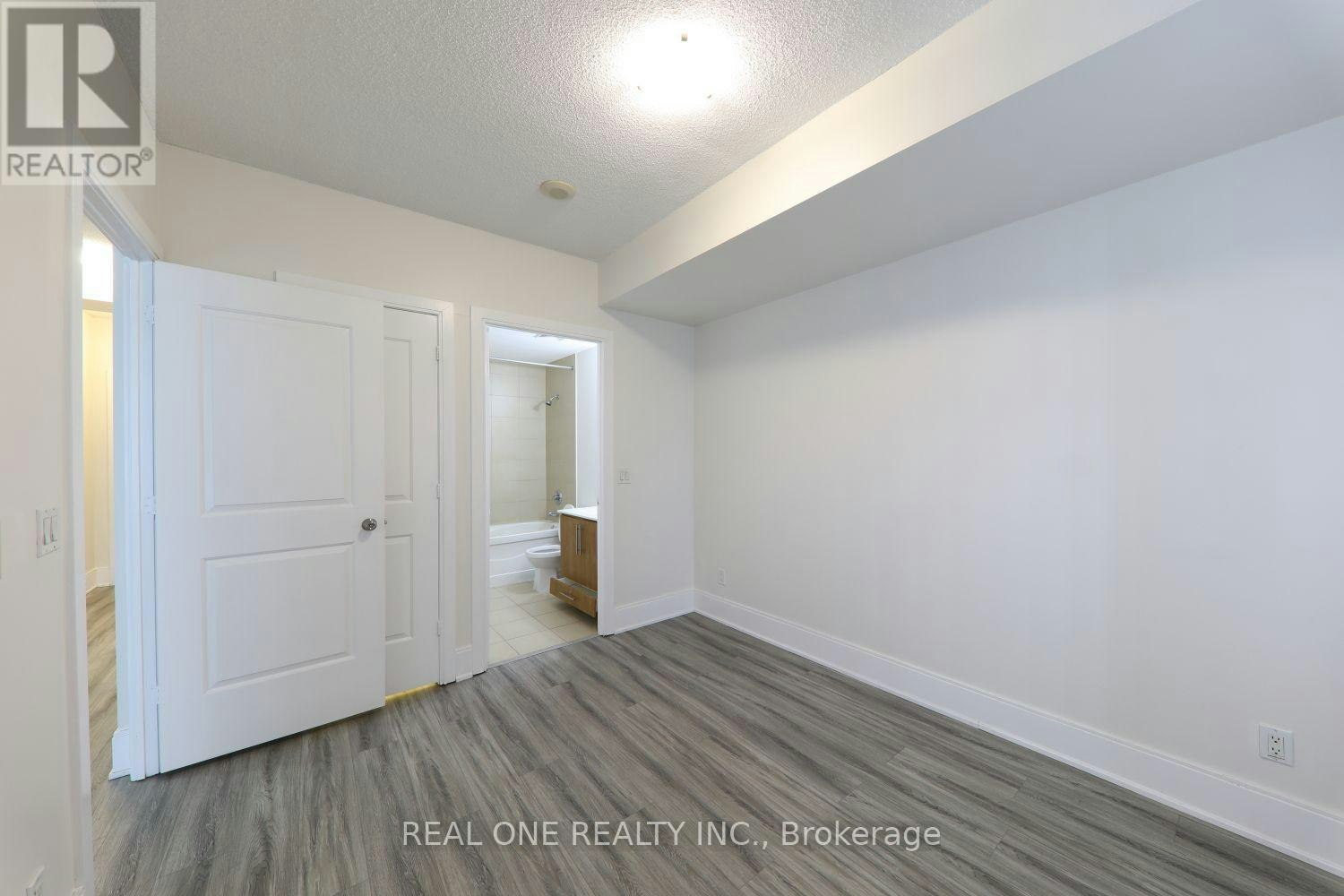 2708-330 Burnhamthorpe Road W, Mississauga, ON, L5B 0E1 - 28