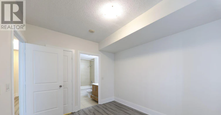 2708-330 Burnhamthorpe Road W, Mississauga, ON, L5B 0E1 - 28