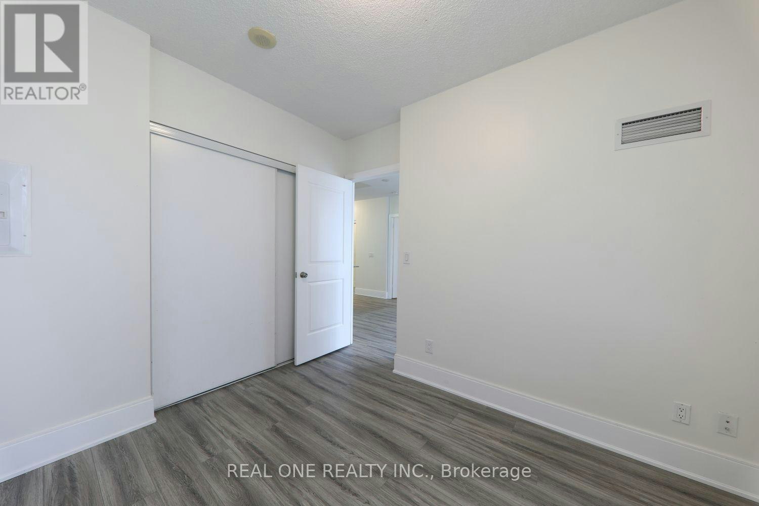 2708-330 Burnhamthorpe Road W, Mississauga, ON, L5B 0E1 - 41