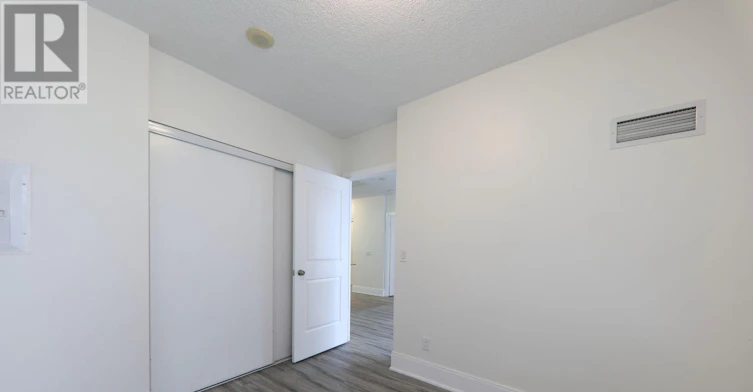 2708-330 Burnhamthorpe Road W, Mississauga, ON, L5B 0E1 - 41