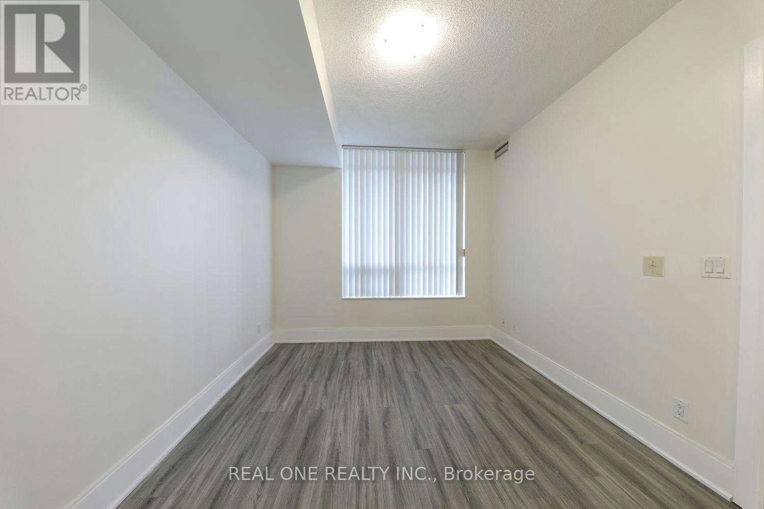 2708-330 Burnhamthorpe Road W, Mississauga, ON, L5B 0E1 - 31