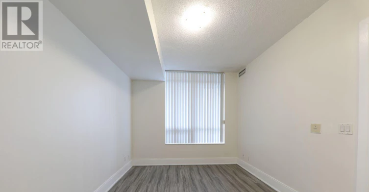 2708-330 Burnhamthorpe Road W, Mississauga, ON, L5B 0E1 - 31