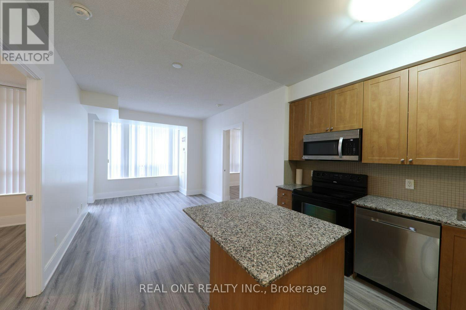 2708-330 Burnhamthorpe Road W, Mississauga, ON, L5B 0E1 - 34