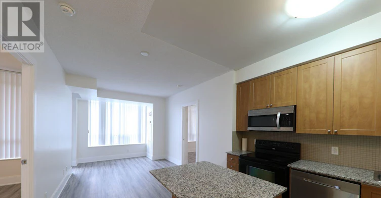 2708-330 Burnhamthorpe Road W, Mississauga, ON, L5B 0E1 - 34