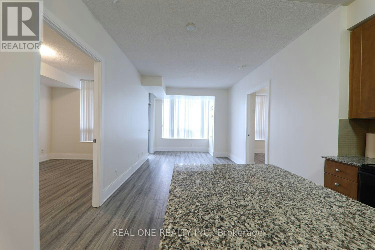 2708-330 Burnhamthorpe Road W, Mississauga, ON, L5B 0E1 - 33