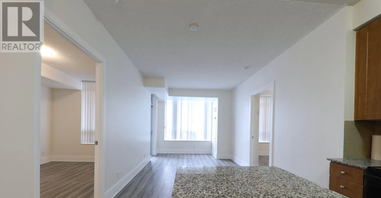 2708-330 Burnhamthorpe Road W, Mississauga, ON, L5B 0E1 - 33