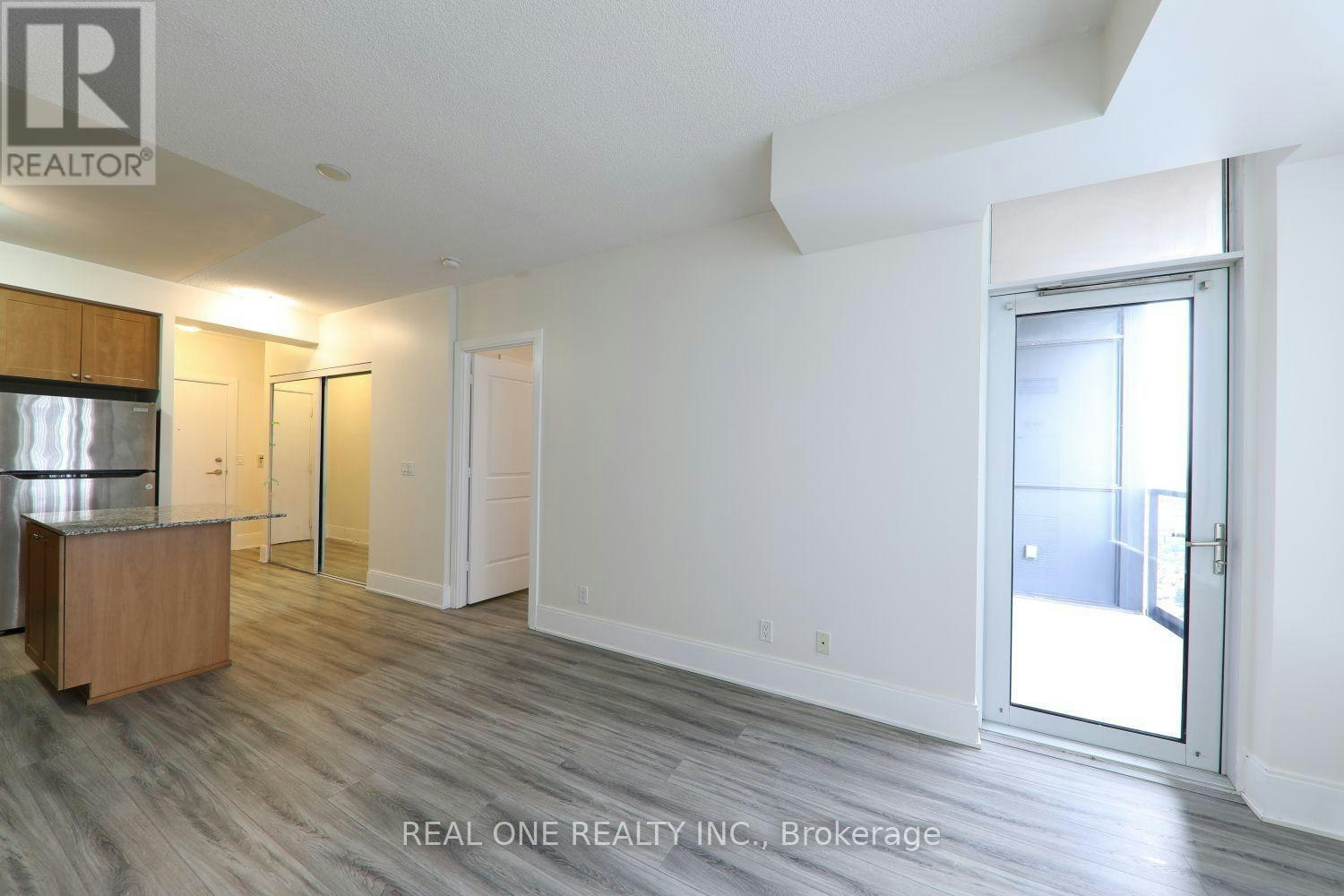 2708-330 Burnhamthorpe Road W, Mississauga, ON, L5B 0E1 - 18