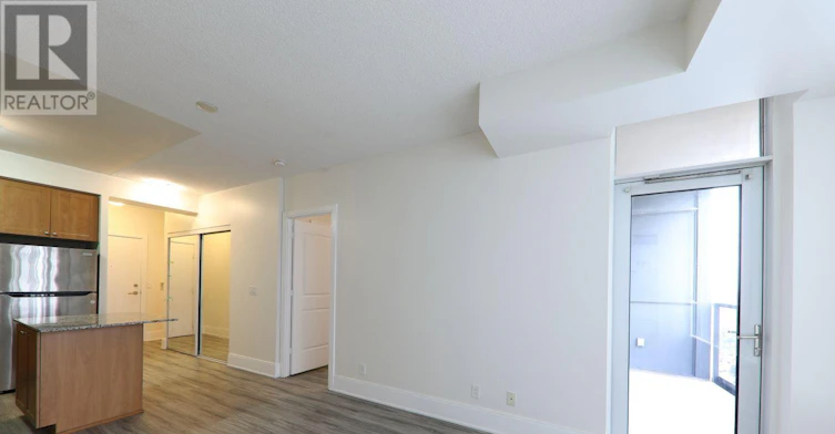 2708-330 Burnhamthorpe Road W, Mississauga, ON, L5B 0E1 - 18