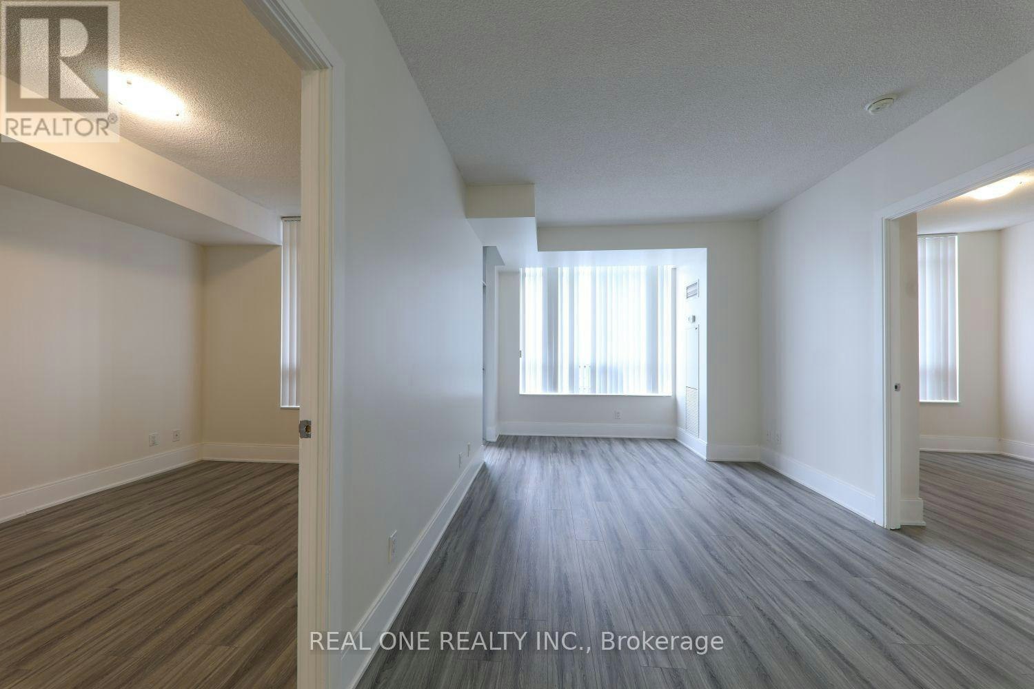 2708-330 Burnhamthorpe Road W, Mississauga, ON, L5B 0E1 - 35