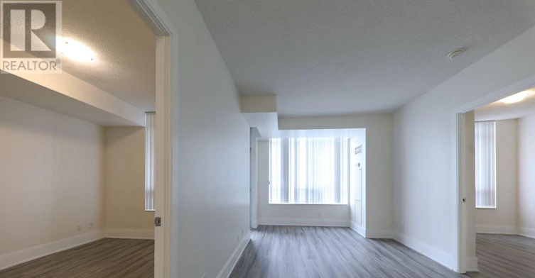 2708-330 Burnhamthorpe Road W, Mississauga, ON, L5B 0E1 - 35