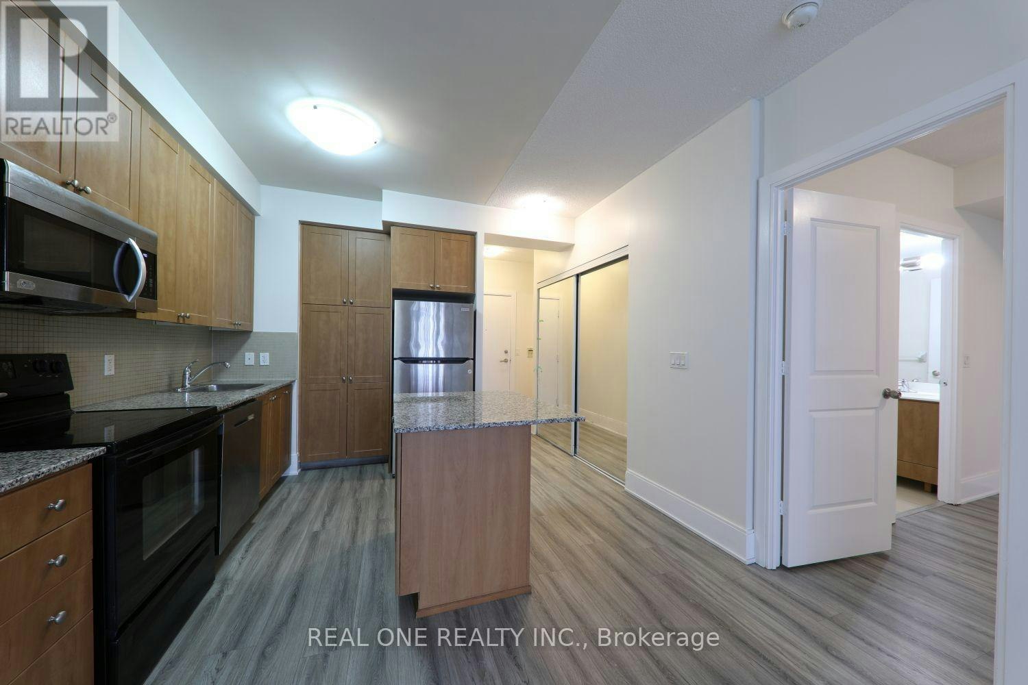 2708-330 Burnhamthorpe Road W, Mississauga, ON, L5B 0E1 - 8