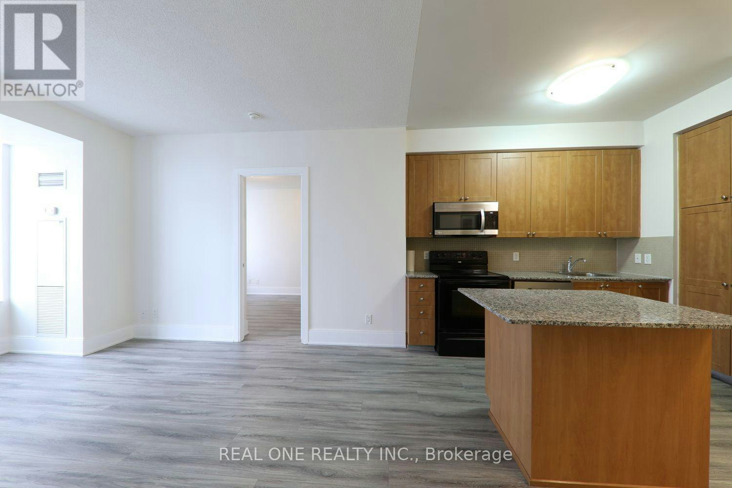 2708-330 Burnhamthorpe Road W, Mississauga, ON, L5B 0E1 - 16