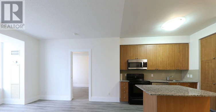 2708-330 Burnhamthorpe Road W, Mississauga, ON, L5B 0E1 - 16