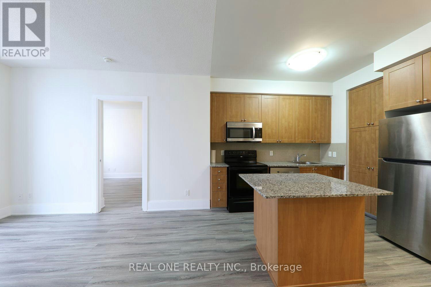 2708-330 Burnhamthorpe Road W, Mississauga, ON, L5B 0E1 - 13