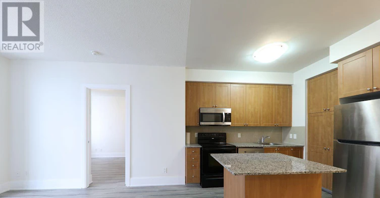 2708-330 Burnhamthorpe Road W, Mississauga, ON, L5B 0E1 - 13