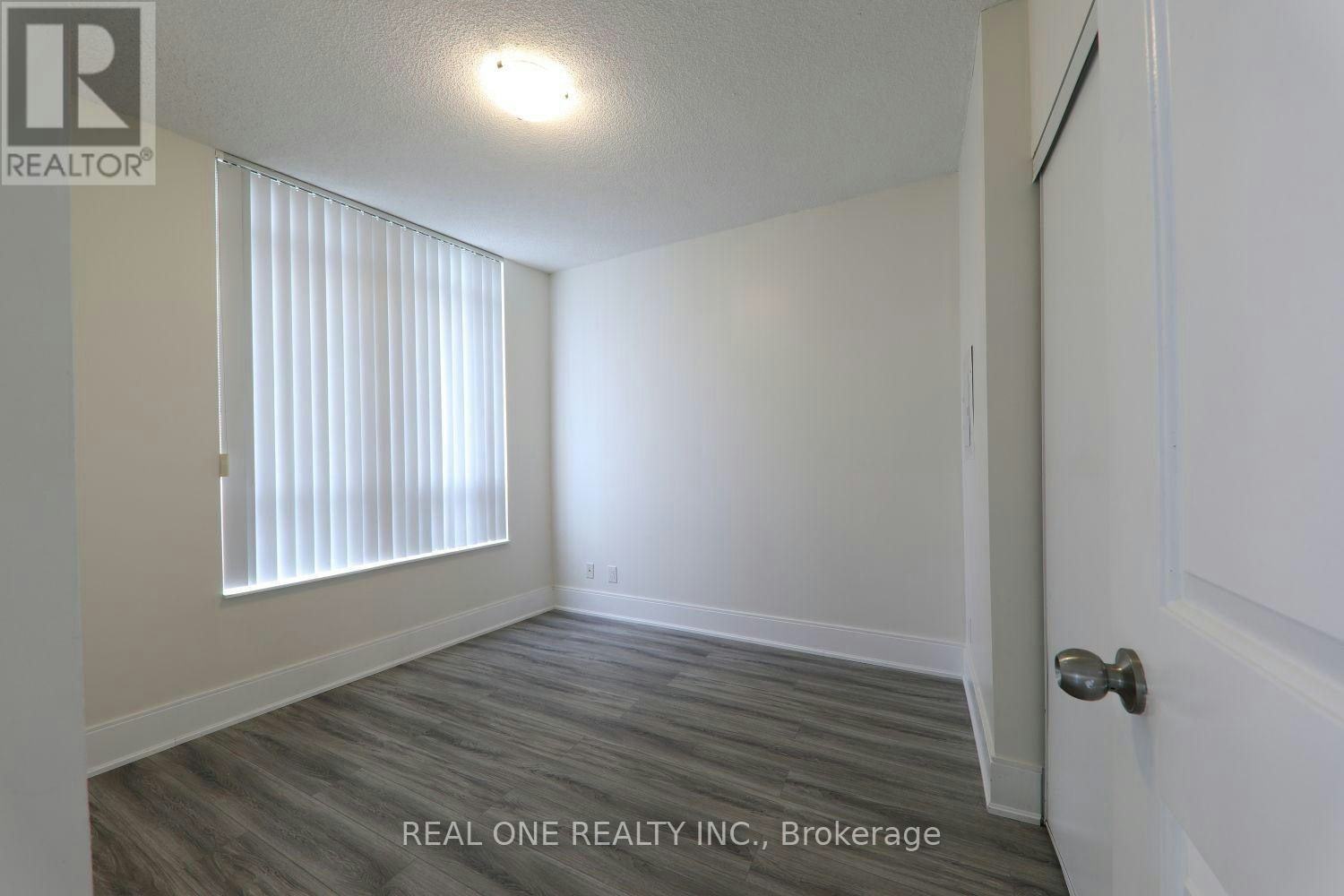 2708-330 Burnhamthorpe Road W, Mississauga, ON, L5B 0E1 - 39