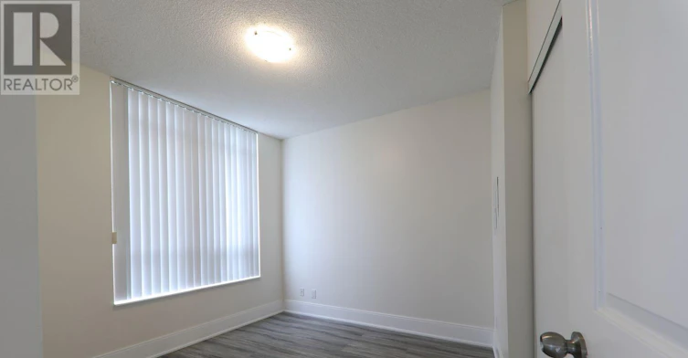 2708-330 Burnhamthorpe Road W, Mississauga, ON, L5B 0E1 - 39