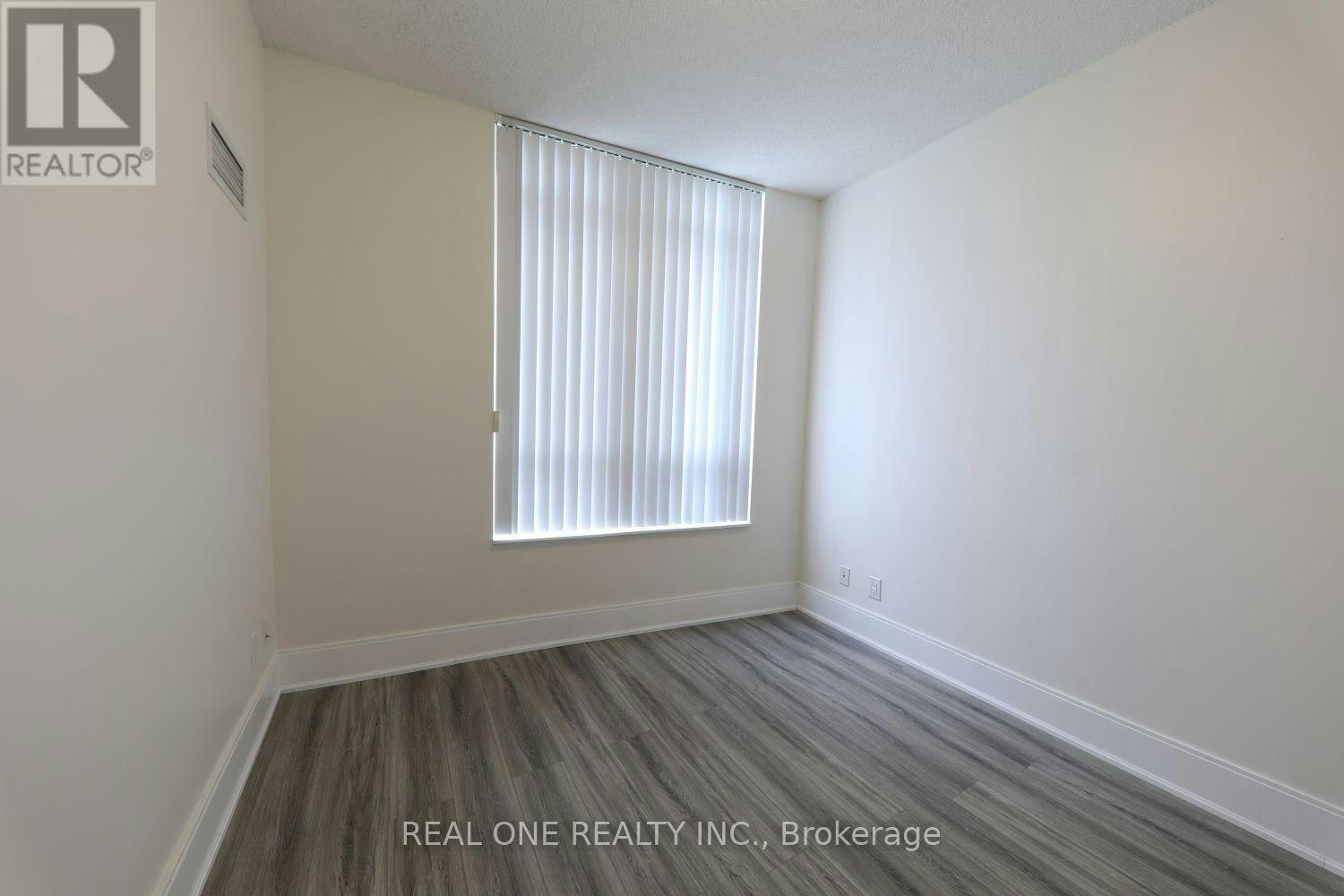 2708-330 Burnhamthorpe Road W, Mississauga, ON, L5B 0E1 - 43