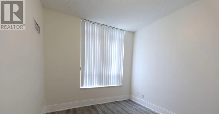2708-330 Burnhamthorpe Road W, Mississauga, ON, L5B 0E1 - 43