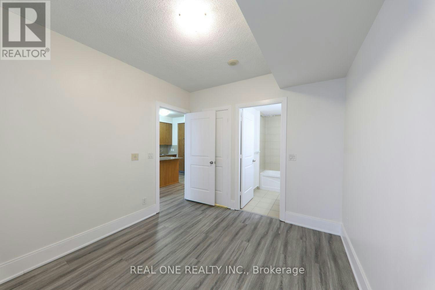 2708-330 Burnhamthorpe Road W, Mississauga, ON, L5B 0E1 - 27