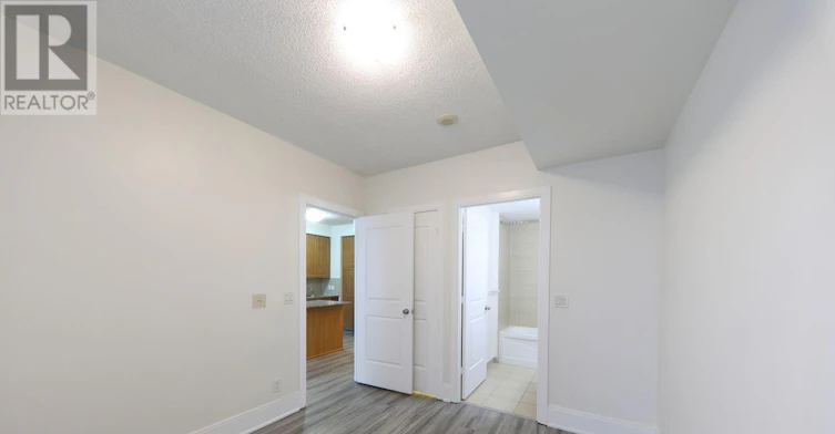 2708-330 Burnhamthorpe Road W, Mississauga, ON, L5B 0E1 - 27