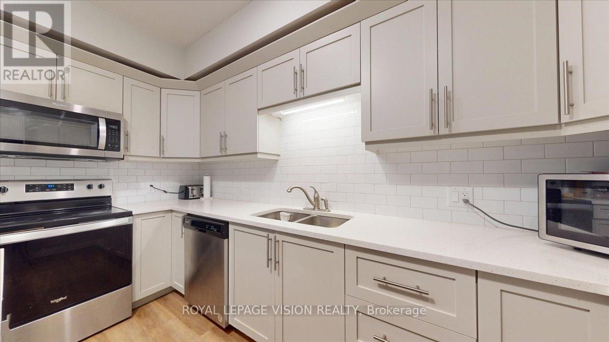 207-120 Summersides Boulevard, Pelham, ON, L0S 1E1 - 13