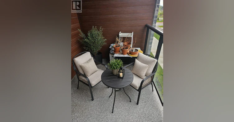 207-120 Summersides Boulevard, Pelham, ON, L0S 1E1 - 18